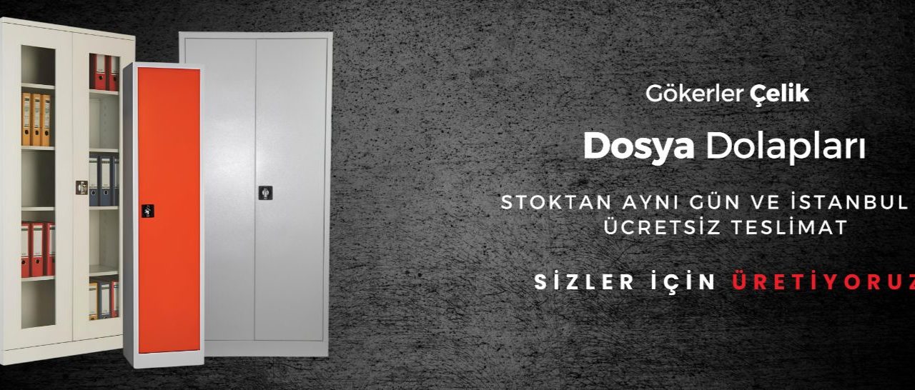 Şantiyeler İçin Demir Ranza Çözümleri