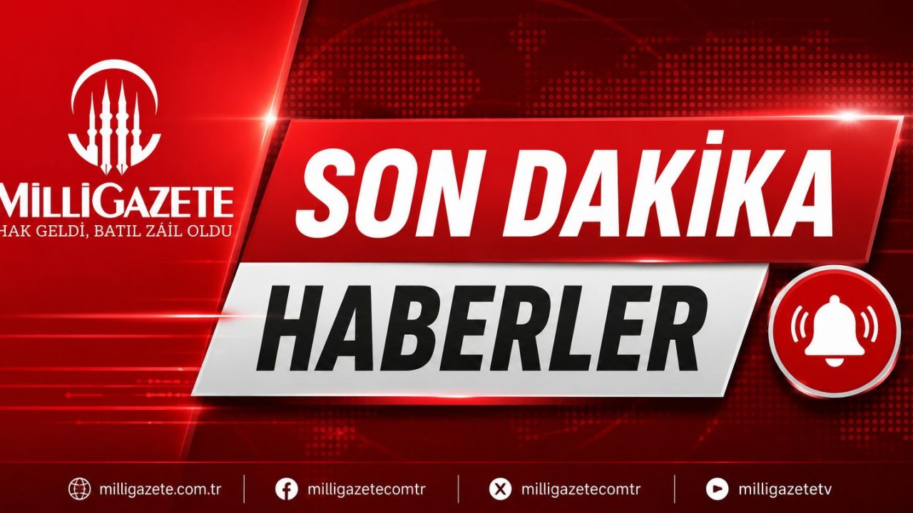 Güncel Eğitim Haberleri ve Akademik Gündem